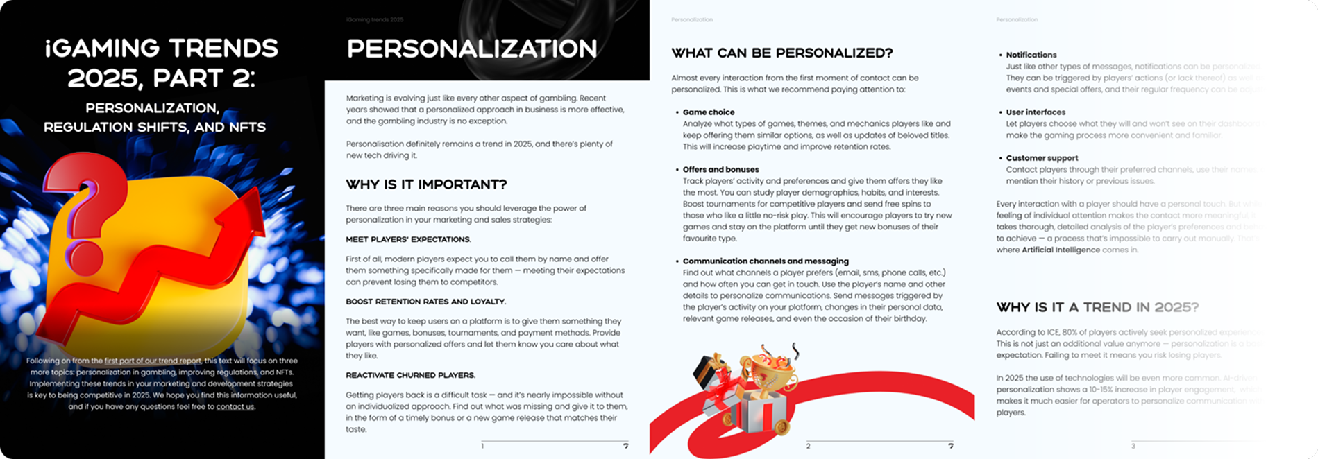 Slotegrator editorial and ebook design example 3