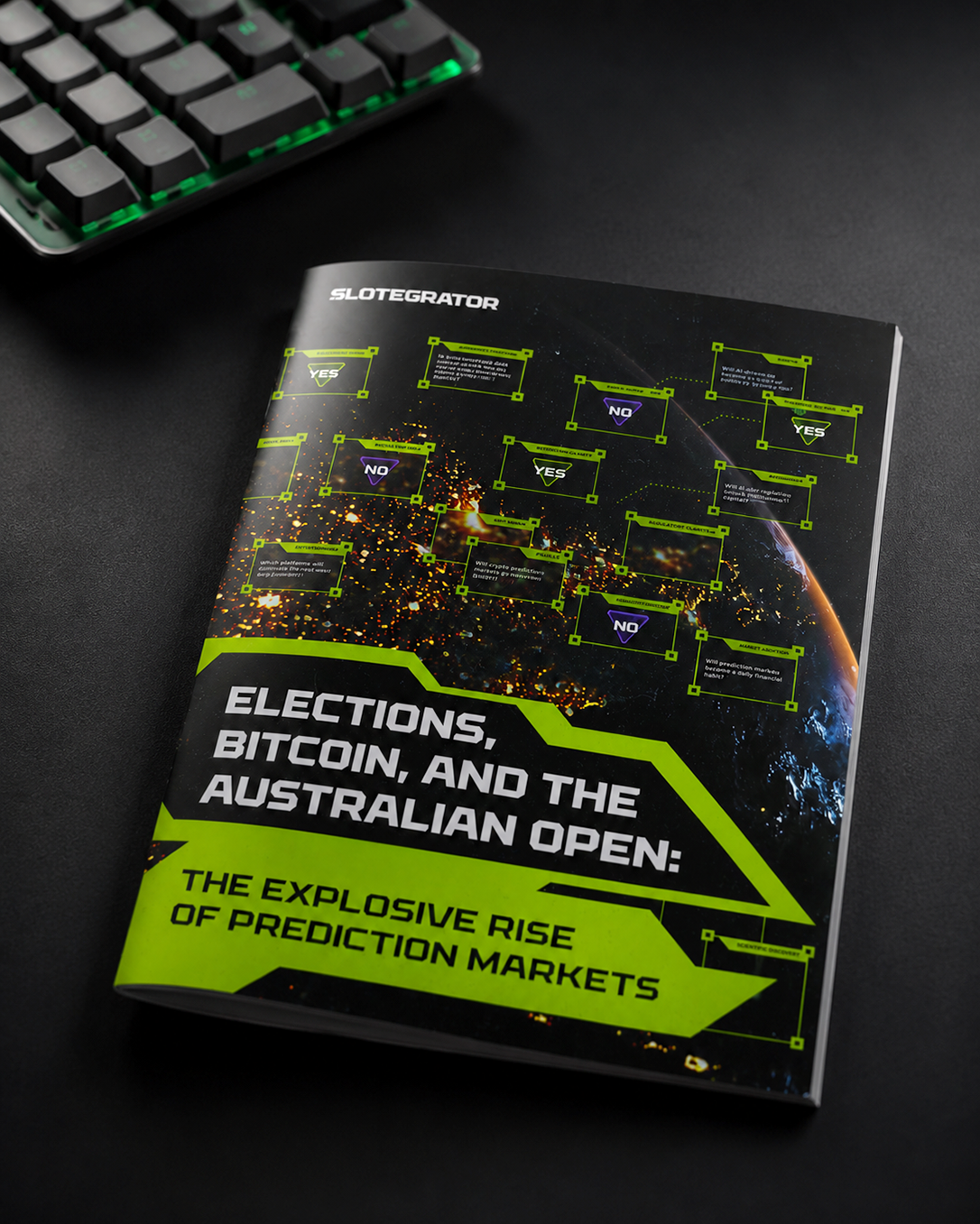 Prediction Markets printed eBook layout 1