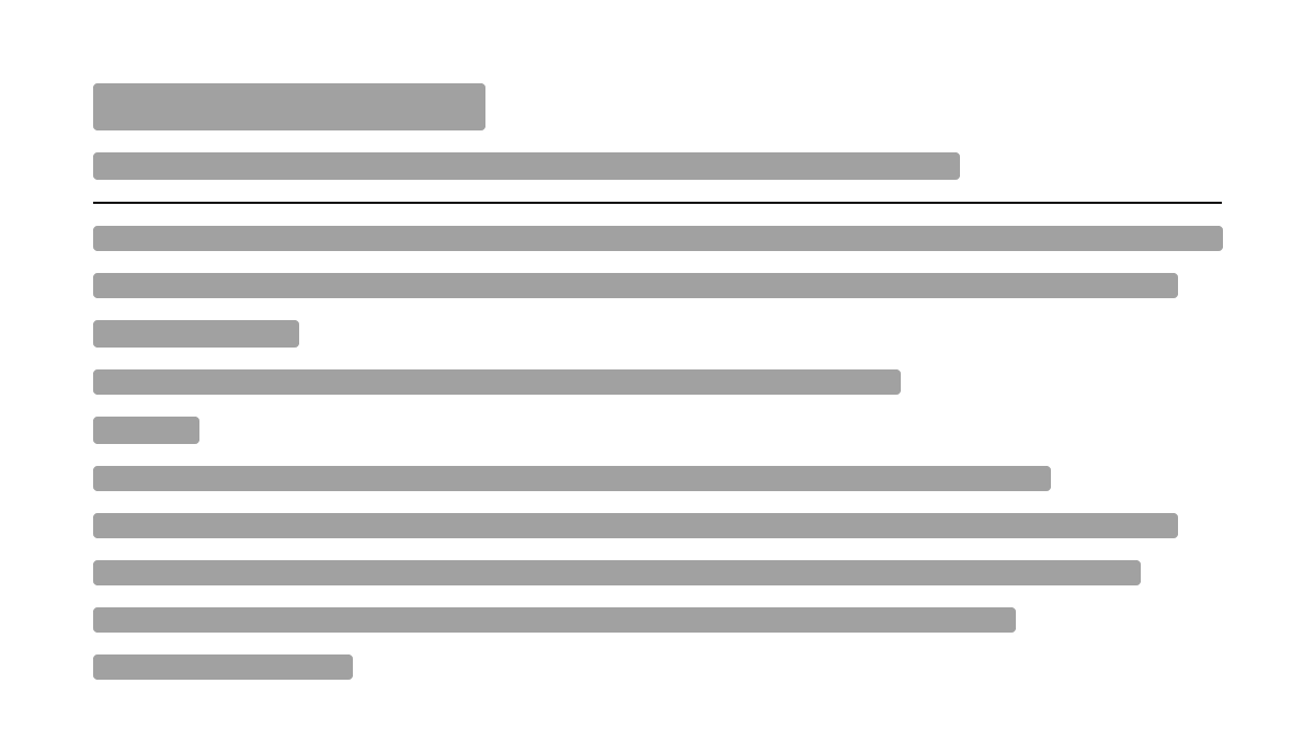 Preview of Vladimir Potapov ATS-friendly visual designer resume